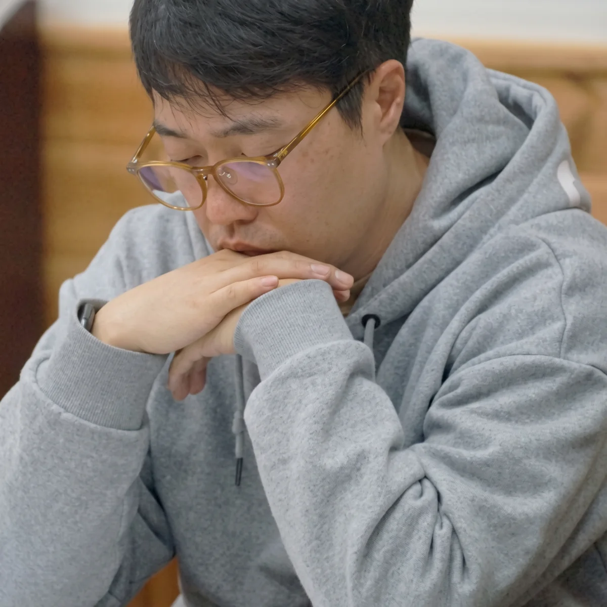 이동진