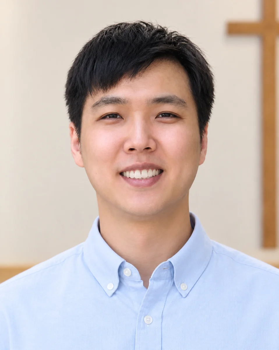 최현욱