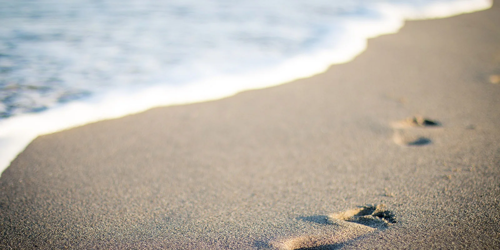 교회연혁